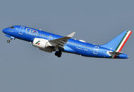 Airbus A220-100/300