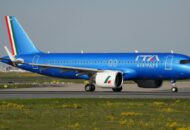 Airbus A320-200/neo