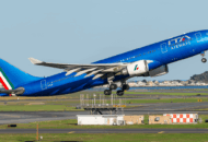 Airbus A330-200/900