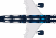 Airbus A350-900